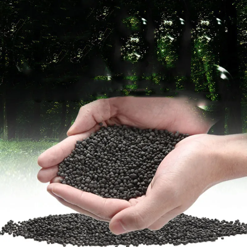 1kg Watergrass Aquarium Plants - Planted Aquarium With Sand のレビューと価格